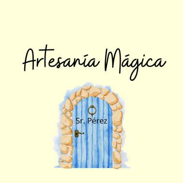 CATEGORIA ARTESANIA MAGICA