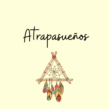 CATEGORIA ATRAPASUENOS