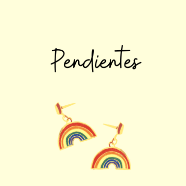 CATEGORIA PENDIENTES