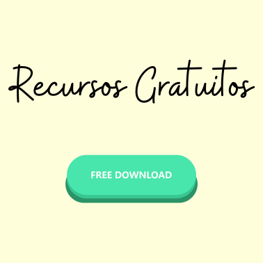 CATEGORIA RECURSOS GRATIS