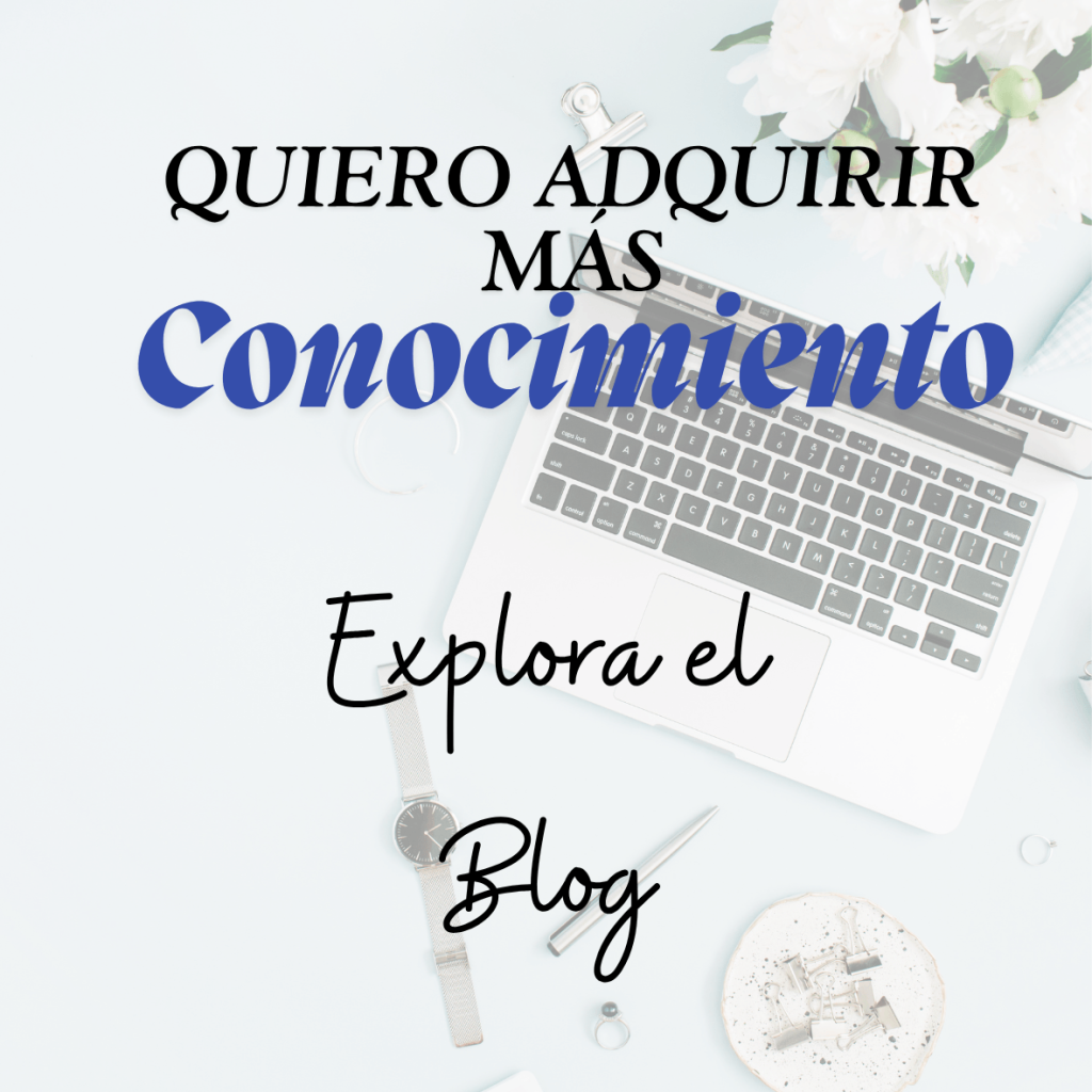 blog-magiaypurpurina