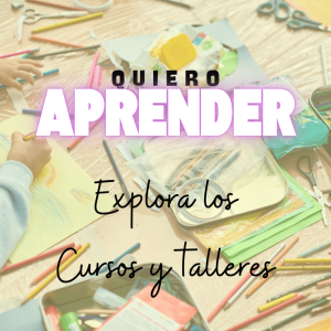 aprender tienda