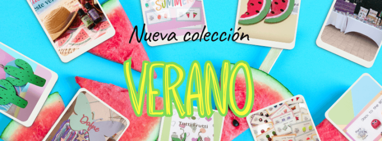 banner nueva coleccion
