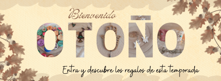 banner-coleccion-otoño