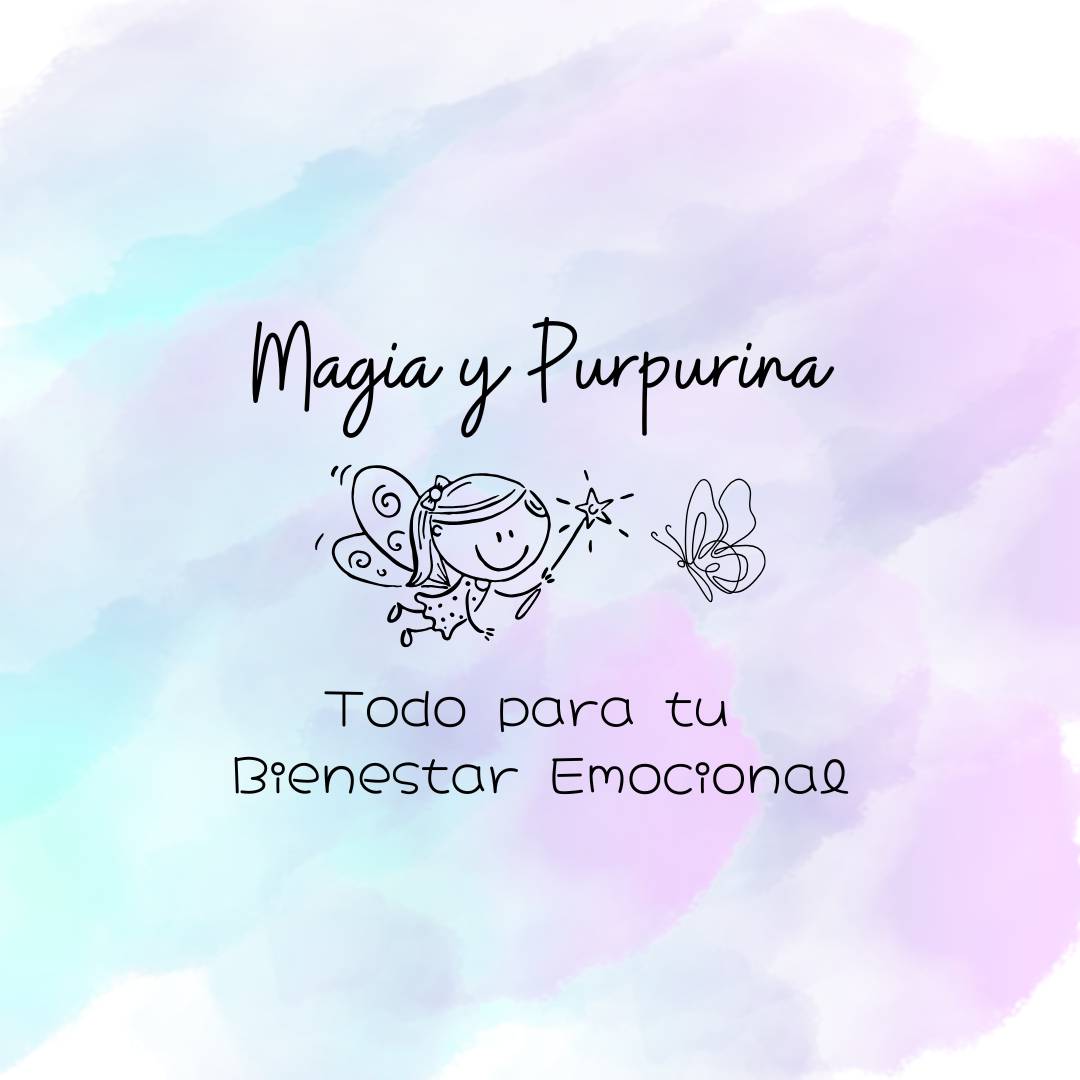 logo-magiaypurpurina