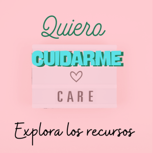 cuidarme tienda