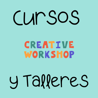 cursos y talleres 1