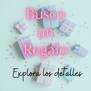 detalles tienda