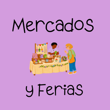 ferias