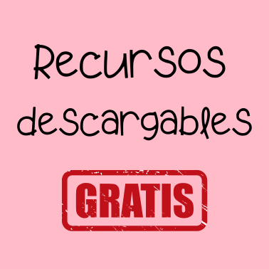 gratis