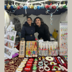 mercado de navidad
