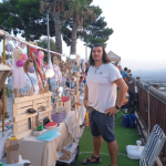 mercados1
