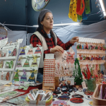 mercados10