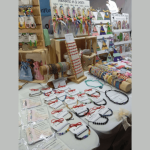 mercados11