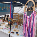 mercados2