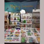 mercados3