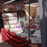 mercados4