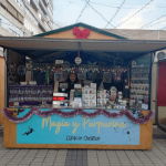 mercados5
