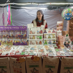 mercados6