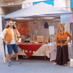 mercados7