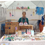 mercados8