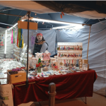 mercados9