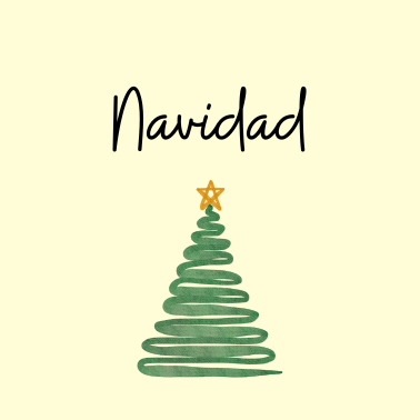 navidad