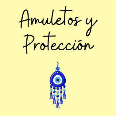 proteccion