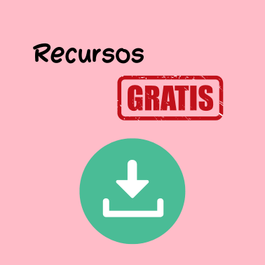 recursos gratis