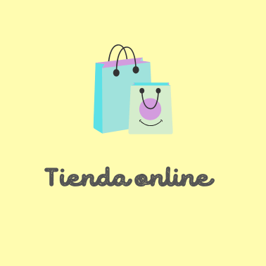 tienda online