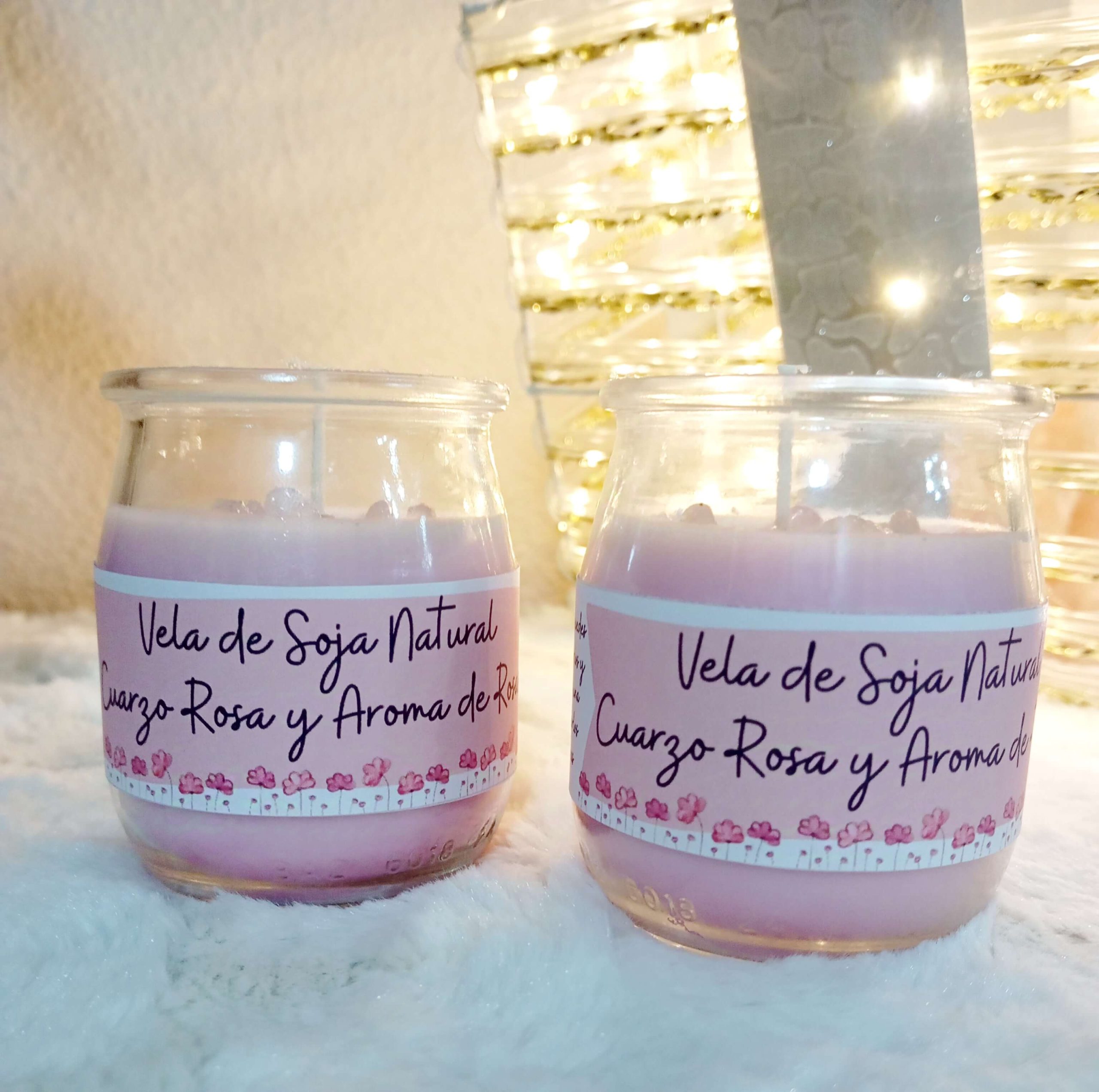 velas-amor-propio