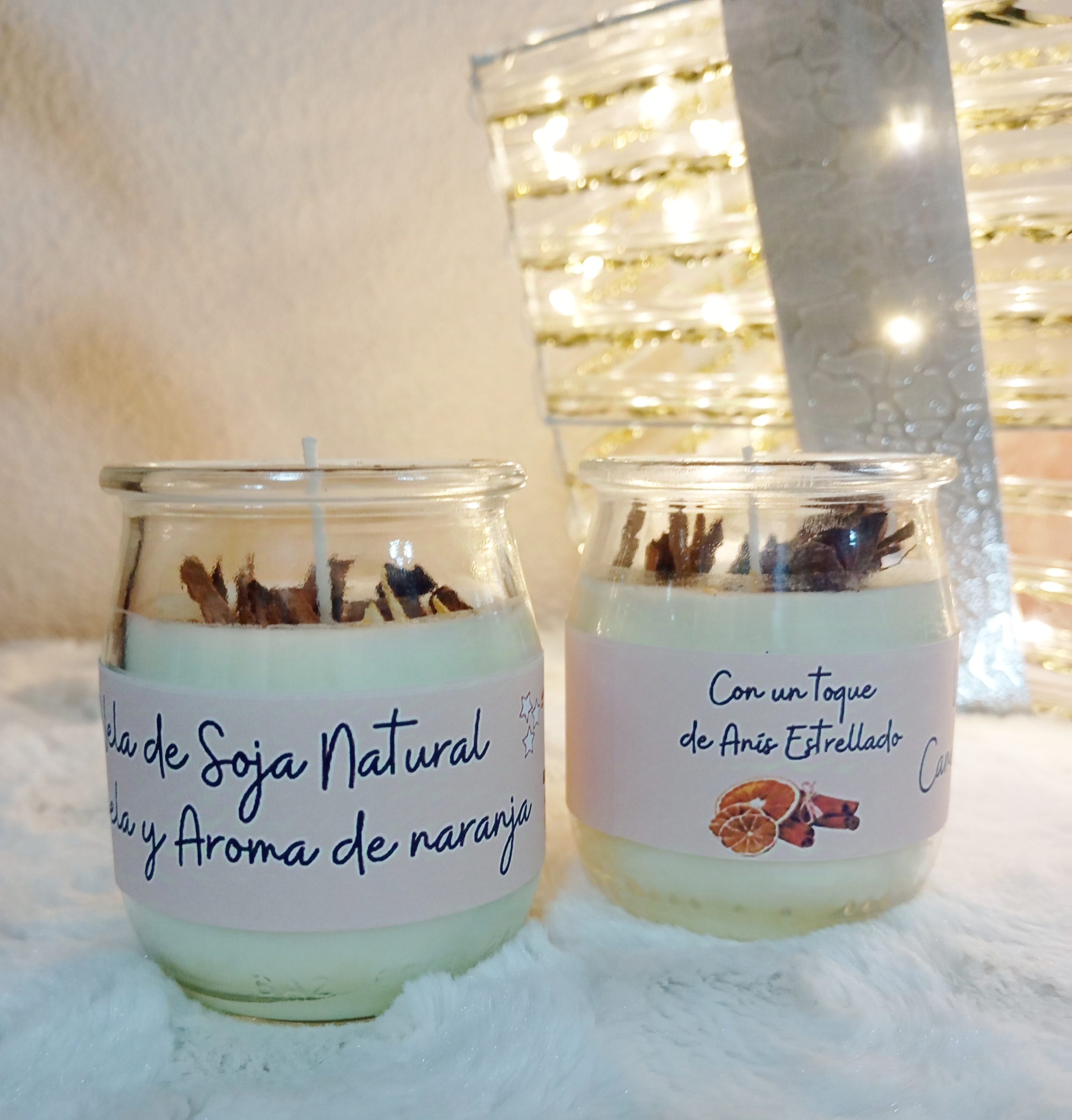 velas canela scaled